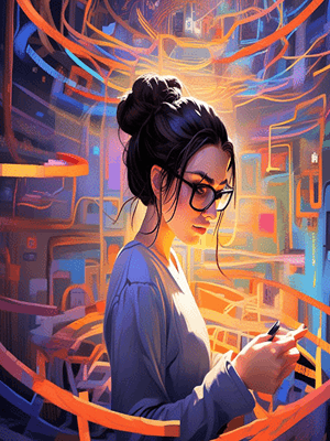 Contact